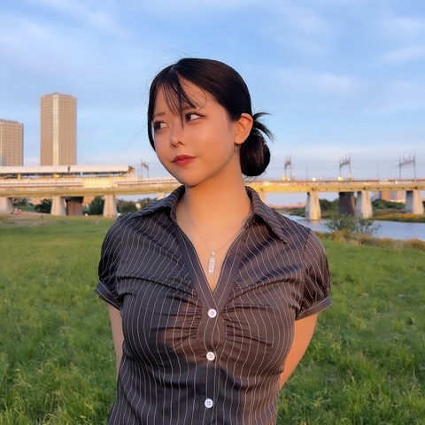 503991408_18035961002653466_3940607589317332000_n