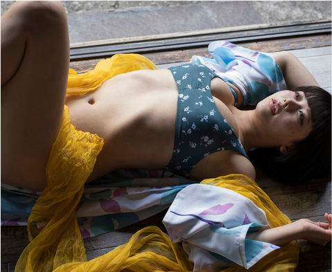 スクリーンショット 2025-04-02 065159