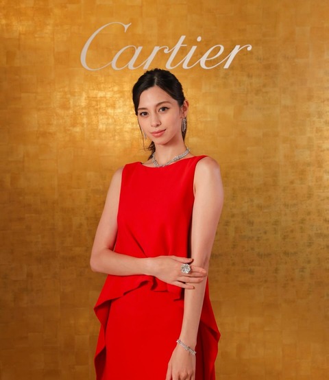 452981902_1630768421043712_6201070465186399751_n