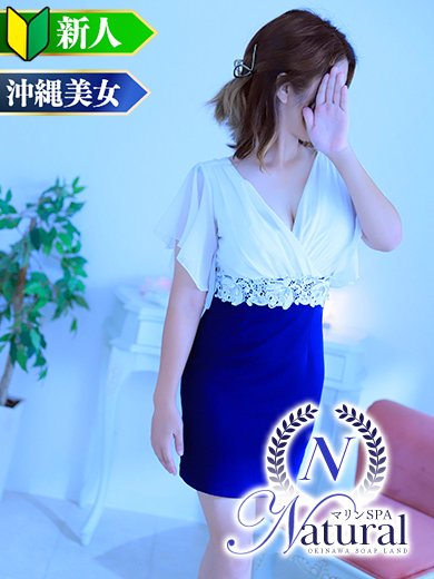 la_grpb0044939860_0000000003pc