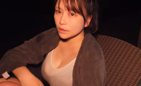 スクリーンショット 2026-01-17 082341