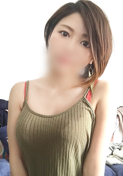 れな