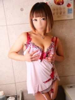 あい