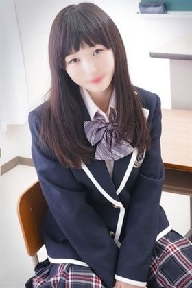 とわ