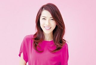 矢沢心