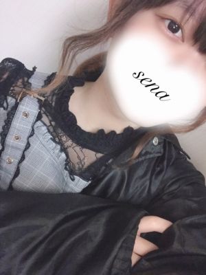 20210909202205777