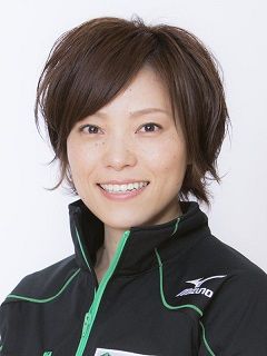 小笠原