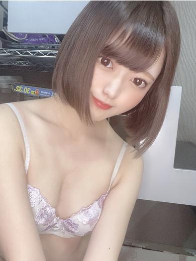 la_grpb0034264215_0000000001pc