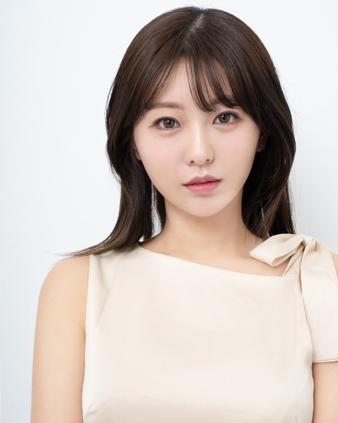 483717708_18263081425285487_3334952239332900030_n