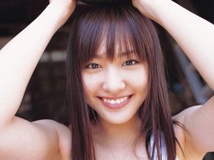 IMG_4055[1]