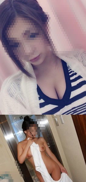 ２
