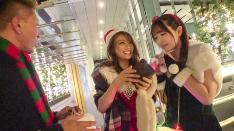 cap_e_0_326eva-118[1]