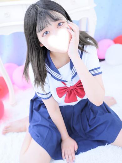 la_grpb0054480766_0000000000pc