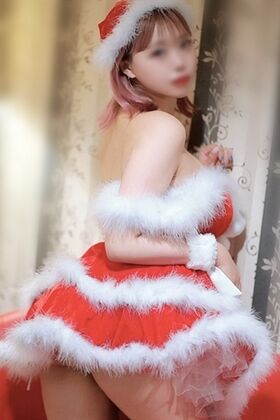 20211217_230200_1c7e11ef1c5682501d2de8fc40175606_280_420