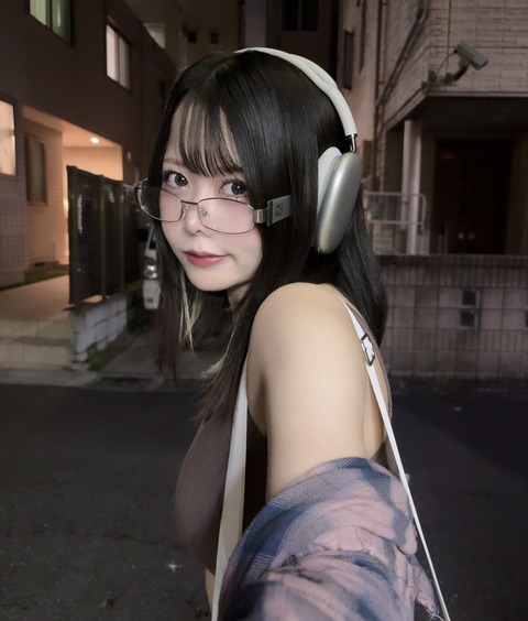 508604995_18035413640653466_2611364595093113670_n