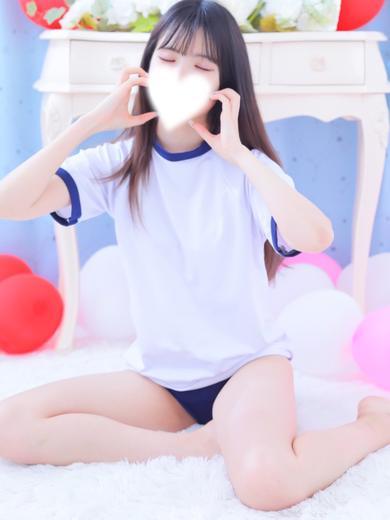 la_grpb0048199083_0000000003pc