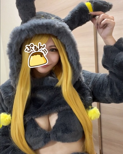 imgi_4_469693528_18128914366391420_1374000538466919337_n