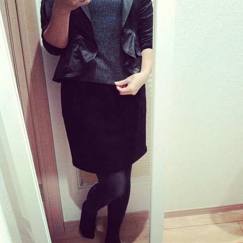 23734065_103091087138825_6611186091502338048_n