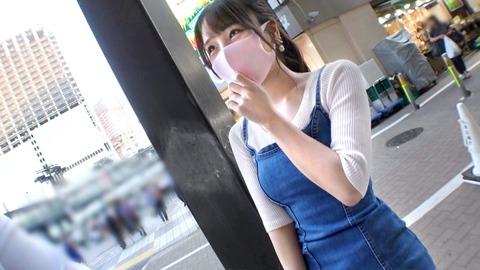 cap_e_2_200gana-2772