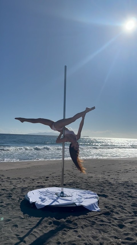 465981561_8839683439387553_2743156374050218299_n