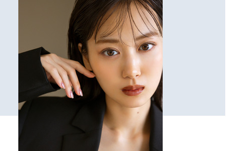 c78eab532f8ba8234c0989541cfd9