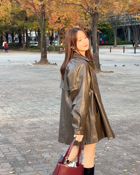 467322059_884930920487948_7492004085539322115_n