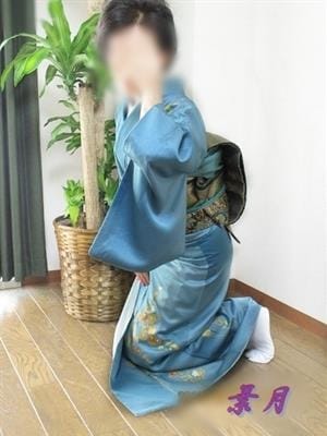 葉月2