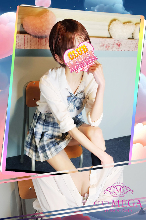 raw_7