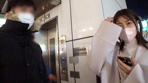 cap_e_1_200gana-2877