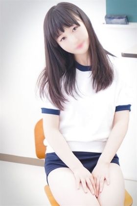 とわ２