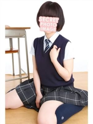 201903151122166