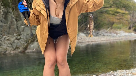 imgi_32_249512460_414570736779164_5606864335946455114_n