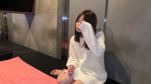 cap_e_3_534ind-082