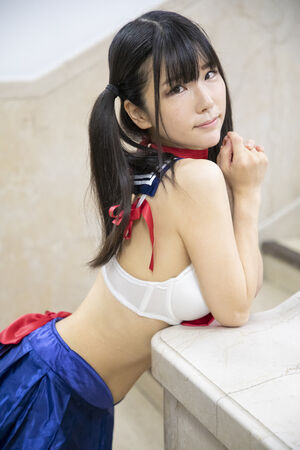 img_6b5cc0daea60a38d2696874ec820577b561418