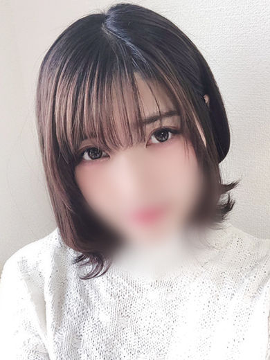 a006F00003BMzf7QAD_0