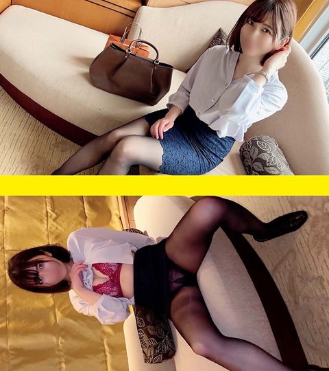cap_e_1_747pcdl-001