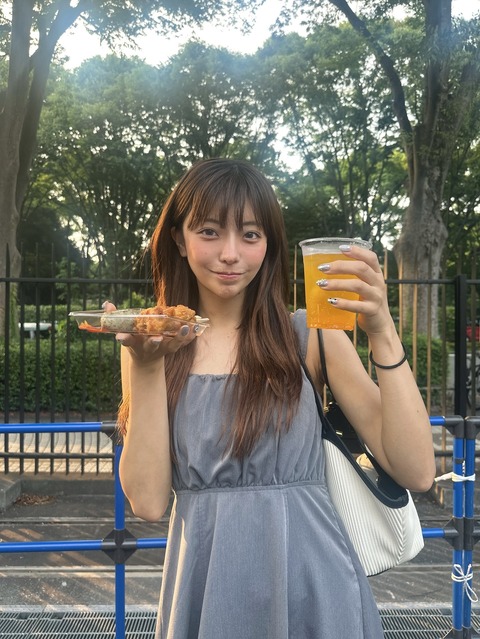 imgi_20_535887751_18095923687723008_3720139936008784432_n