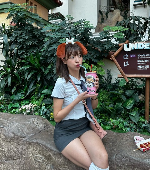 imgi_19_538378494_18096293938723008_6757827663373286011_n