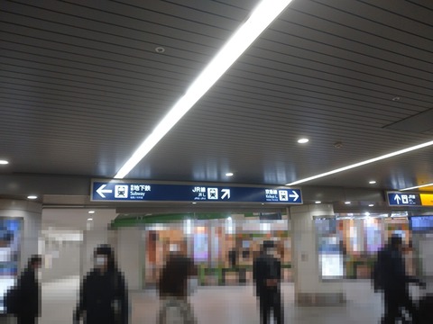 R1X0QBAv1wHDO3L1645369286_1645369341