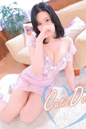 20201009_131701_5ff2b0398f982ff5399d1a3adf3801f6_280_420