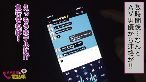 cap_e_3_300ntk-298[1]