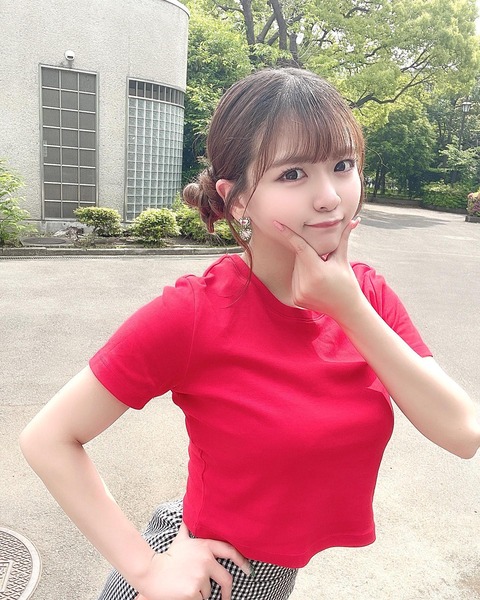 279898797_163816052758805_8362167862350284527_n