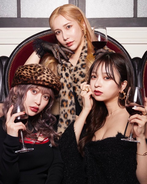 270748062_149297407447781_4578060418685238995_n