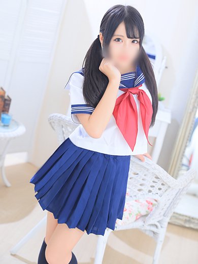 la_grpb0038779505_0000000001pc