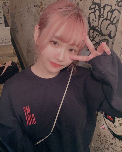 253501843_615066926572771_1982348368957223914_n