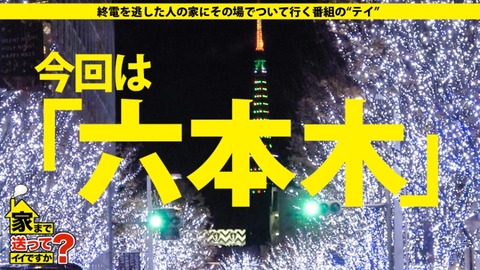 cap_e_0_277dcv-153[1]