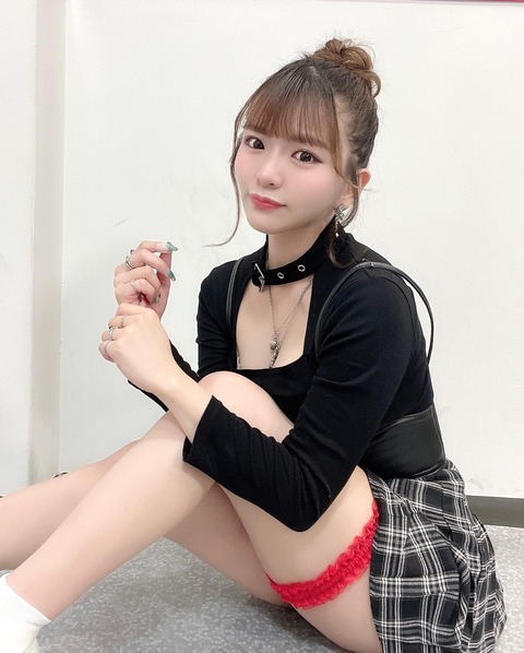 280192959_483244626927643_8182352346672456828_n