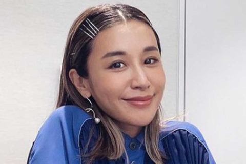 14d3e956b22c3ec4e519454dda57cc60