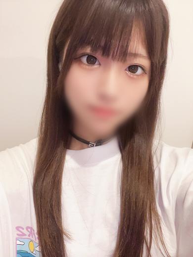 la_grpb0042945376_0000000001pc