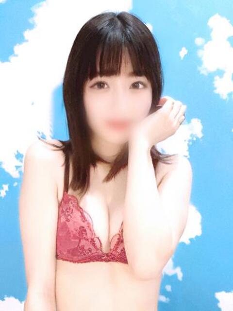 girl_6543669a44ced5.02405038_480x640